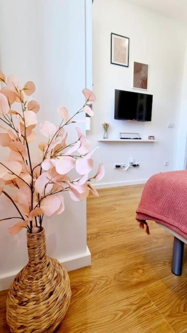 Glamour Dreaming Studio Порту Екстер'єр фото